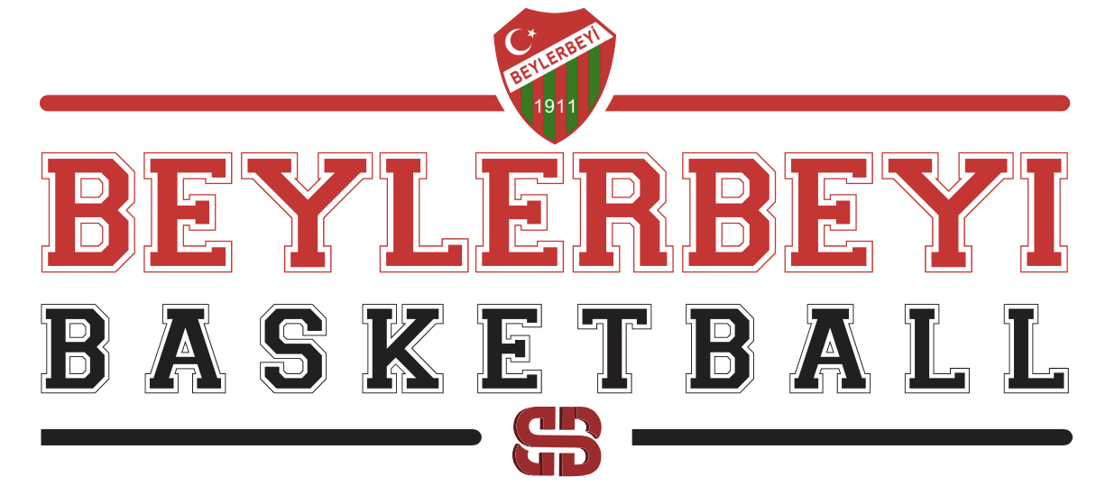 Beylerbeyi Basketbol